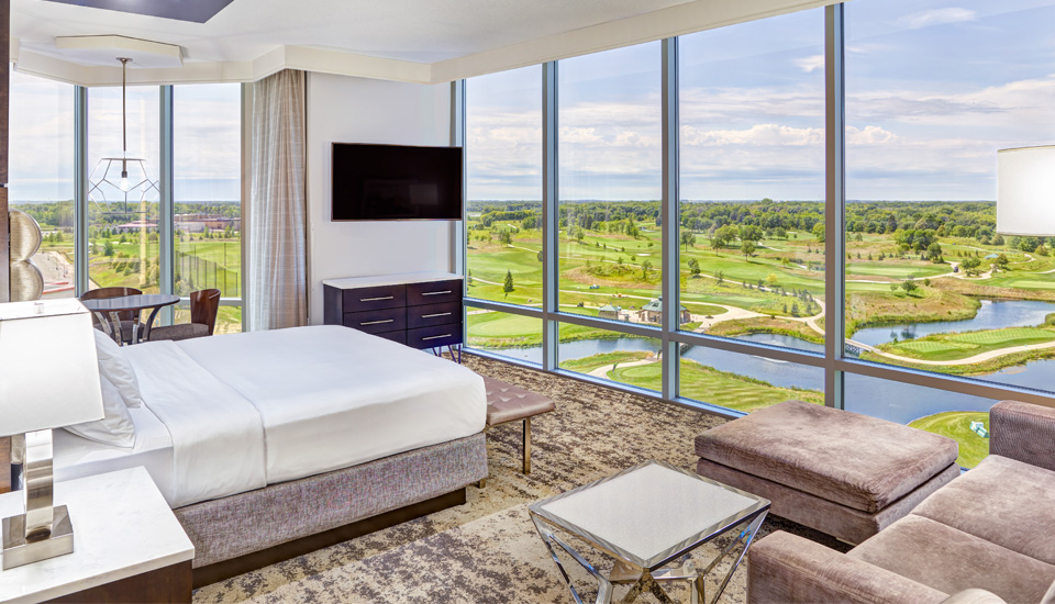 Mystic Lake Floor Plan | Floor Roma